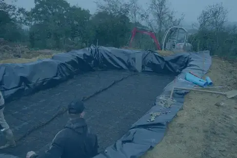 entreprise de terrassement Châteauroux-5