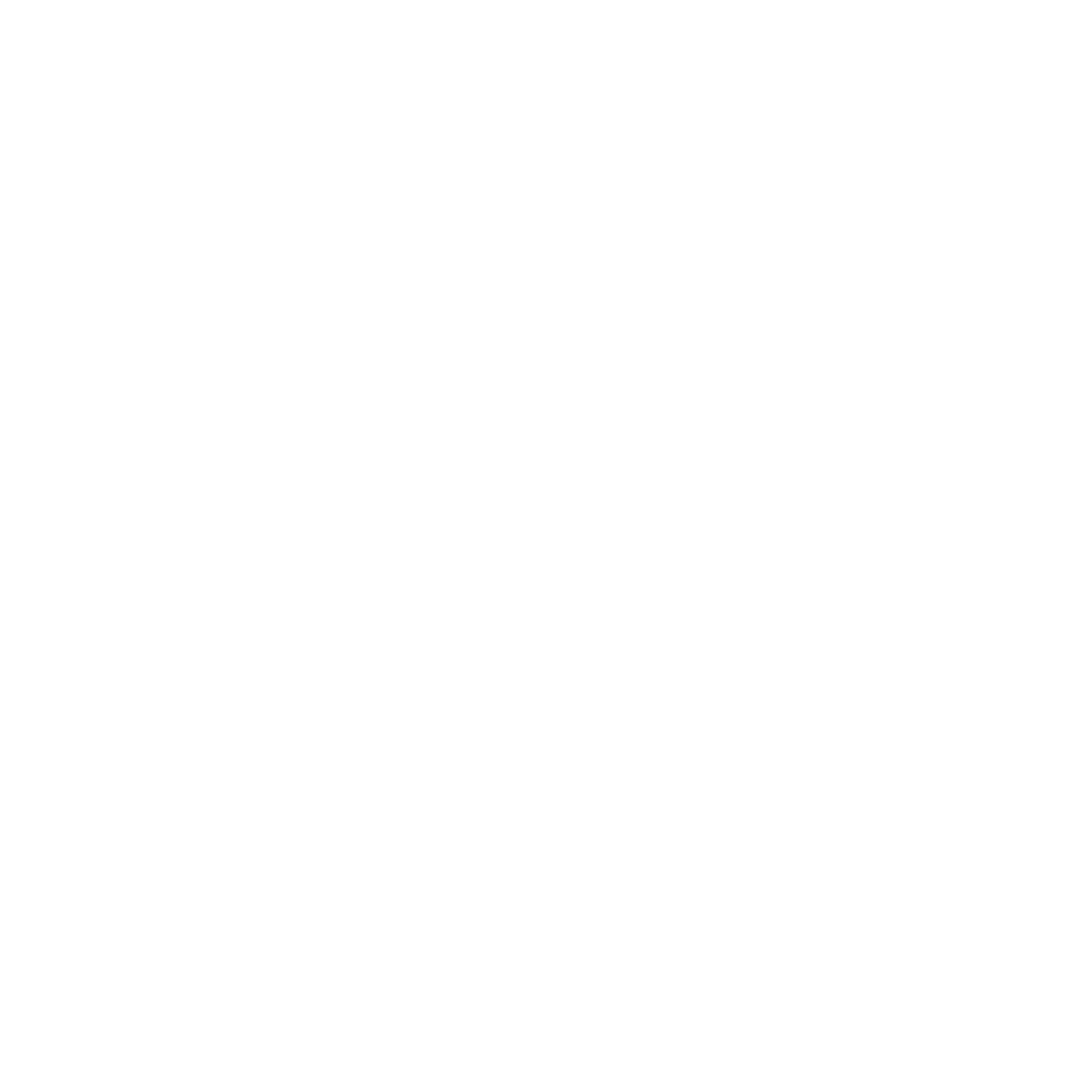 Bougé TP_logo