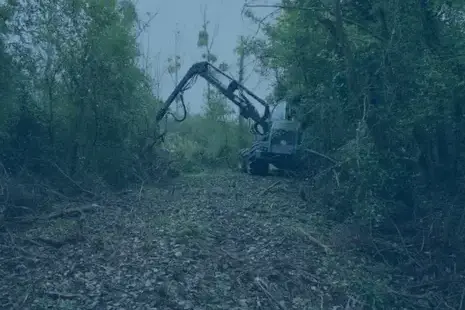 entreprise de terrassement Orléans-1