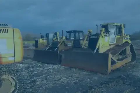 entreprise de terrassement à Orléans - image 4