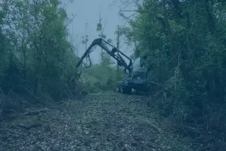 entreprise de terrassement à Selles-sur-Cher - image 3