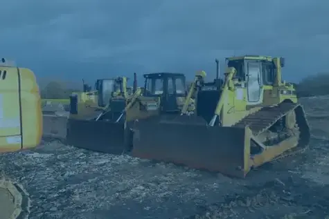 entreprise de terrassement Selles-sur-Cher-5