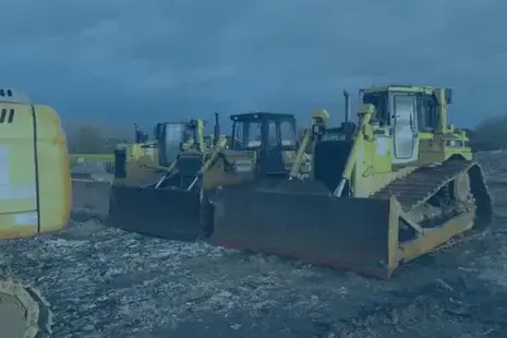 entreprise de terrassement Tours-1