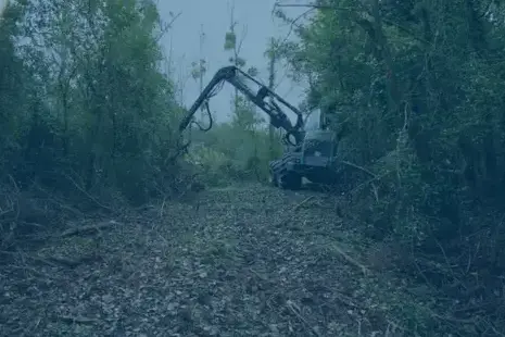 entreprise de terrassement à Tours - image 3