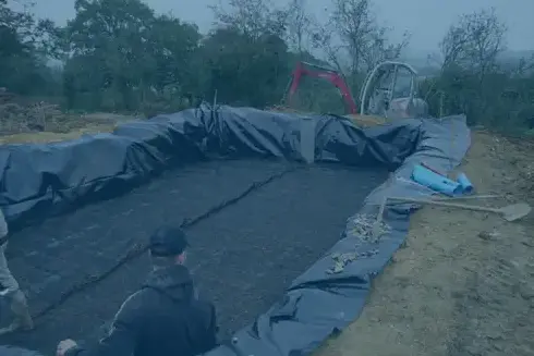 entreprise travaux publics à Blois - image 2