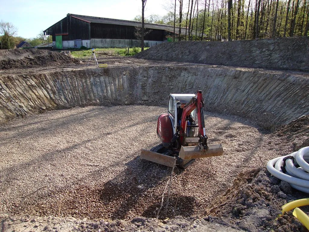 entreprise travaux publics blois