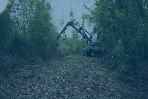 entreprise travaux publics à Blois - image 3