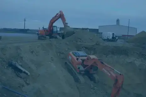 entreprise travaux publics à Blois - image 4