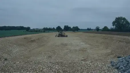 entreprise travaux publics Blois-5