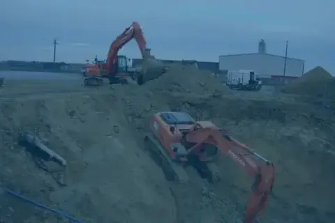 entreprise travaux publics Bourges-1