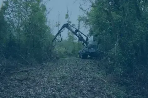 entreprise travaux publics à Bourges - image 2