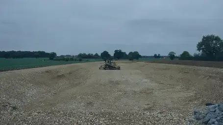 entreprise travaux publics à Bourges - image 3