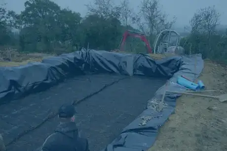 entreprise travaux publics à Bourges - image 4