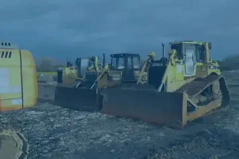 entreprise travaux publics Bourges-5