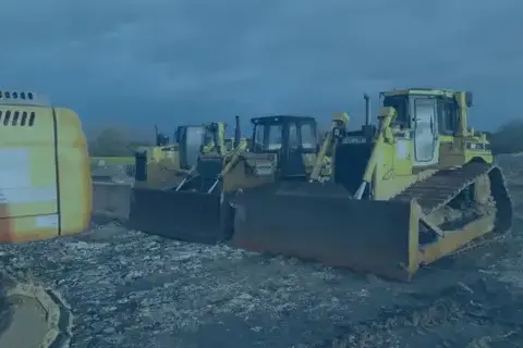 entreprise travaux publics Châteauroux-1