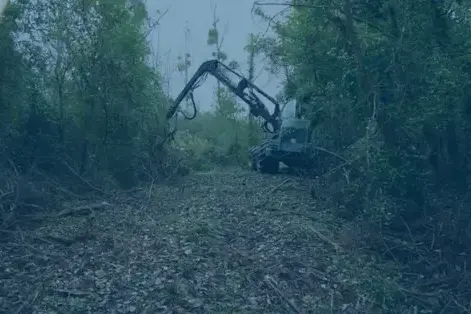 entreprise travaux publics à Châteauroux - image 2