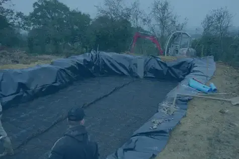 entreprise travaux publics à Châteauroux - image 3