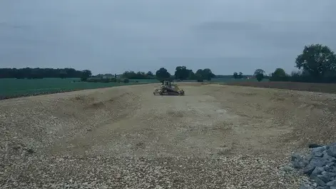 entreprise travaux publics à Châteauroux - image 4