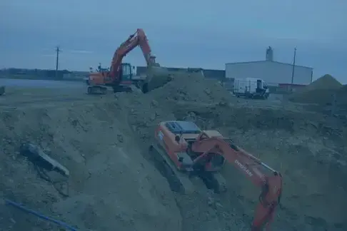 entreprise travaux publics Châteauroux-5