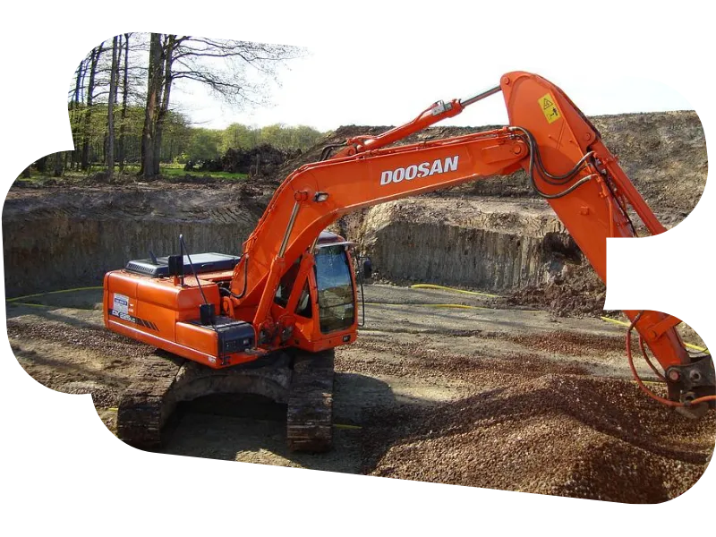 entreprise travaux publics chateauroux