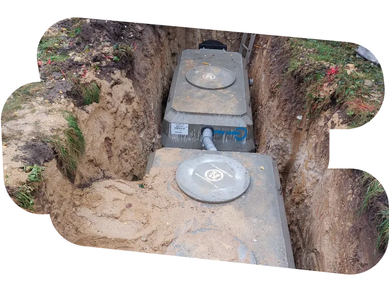 entreprise travaux publics chateauroux