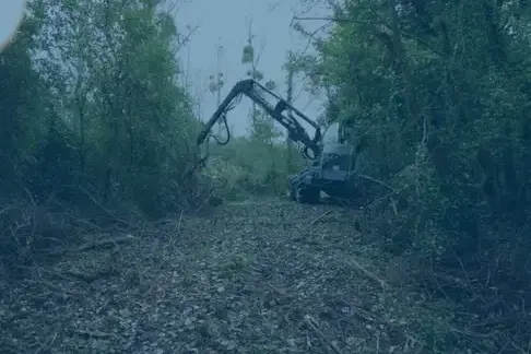 entreprise travaux publics Orléans-1