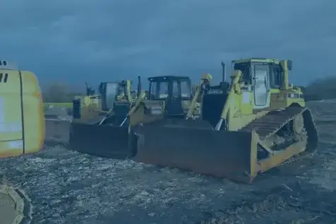 entreprise travaux publics à Orléans - image 3