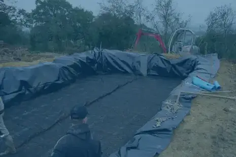 entreprise travaux publics Orléans-5