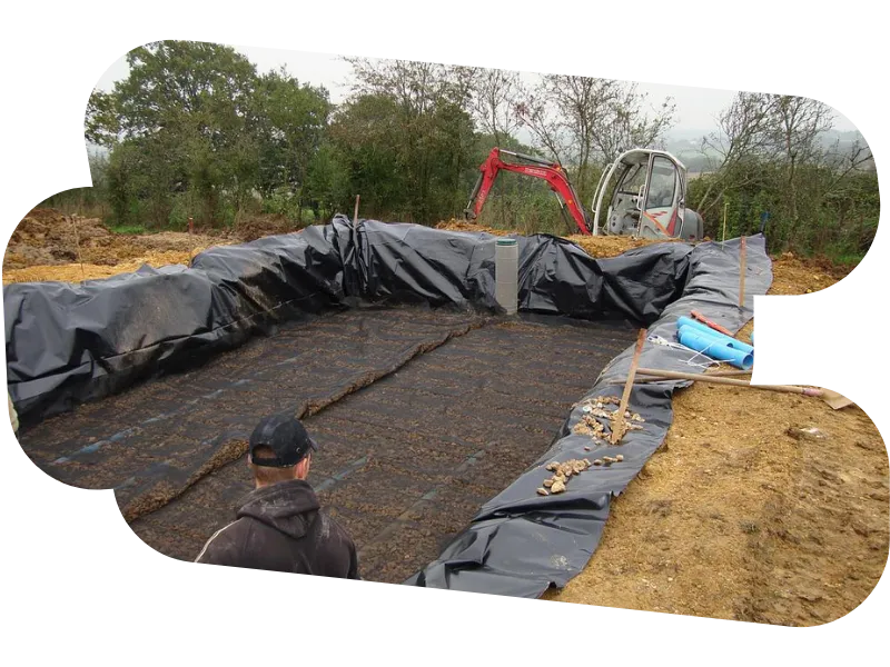 entreprise travaux publics romorantin lanthenay