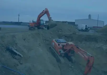 entreprise travaux publics Romorantin-Lanthenay-5
