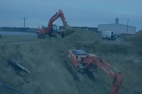 entreprise travaux publics Selles-sur-Cher-1