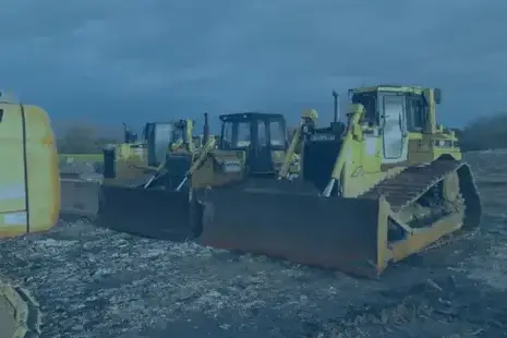 entreprise travaux publics à Selles-sur-Cher - image 2