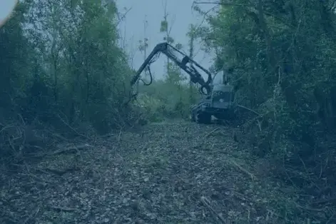 entreprise travaux publics à Selles-sur-Cher - image 4
