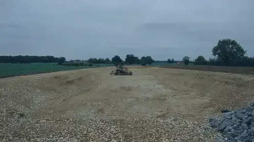 entreprise travaux publics Selles-sur-Cher-5