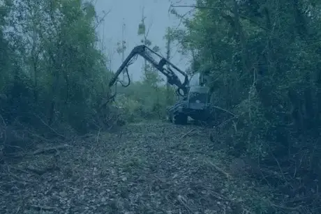 entreprise travaux publics Tours-1