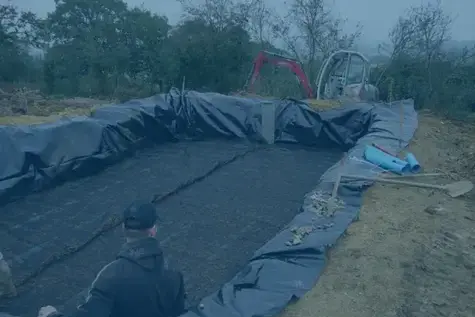 entreprise travaux publics à Tours - image 3