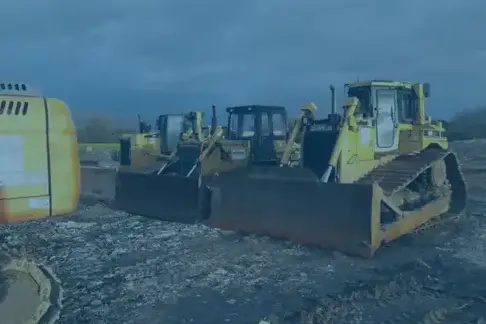 entreprise travaux publics à Tours - image 4