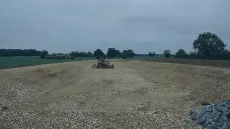 entreprise travaux publics Tours-5