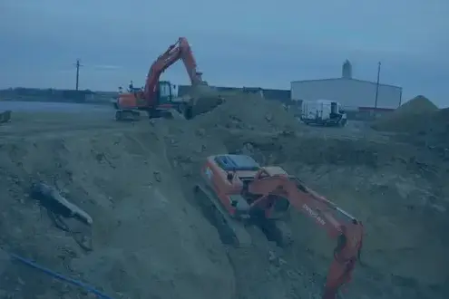 location engins travaux publics Blois-1