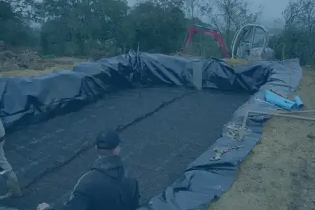 location engins travaux publics à Blois - image 2