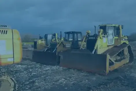 location engins travaux publics à Blois - image 4