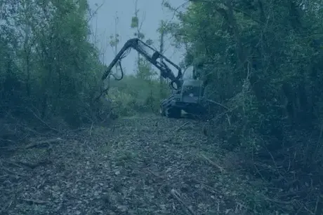 location engins travaux publics Blois-5