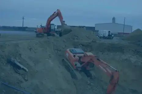 location engins travaux publics Bourges-1