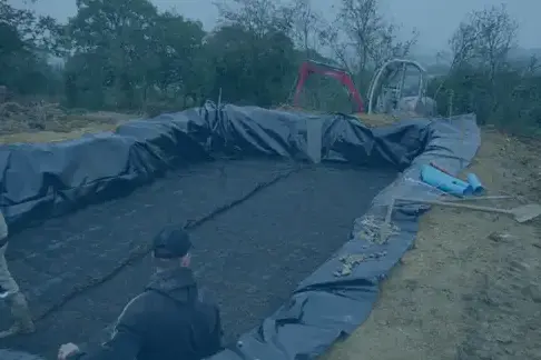 location engins travaux publics à Bourges - image 2