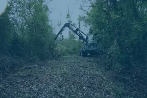 location engins travaux publics à Bourges - image 3