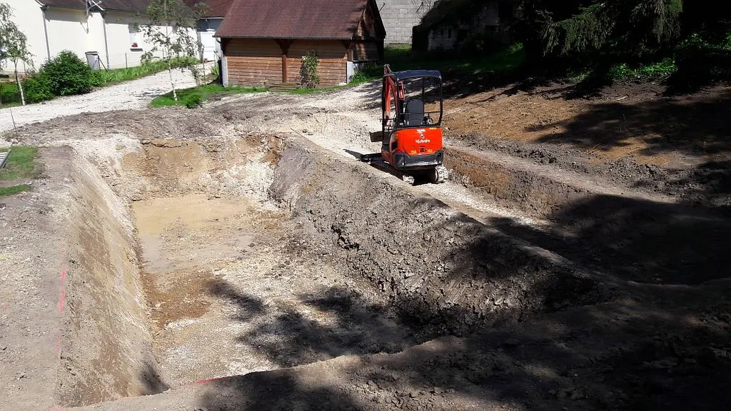 location engins travaux publics bourges