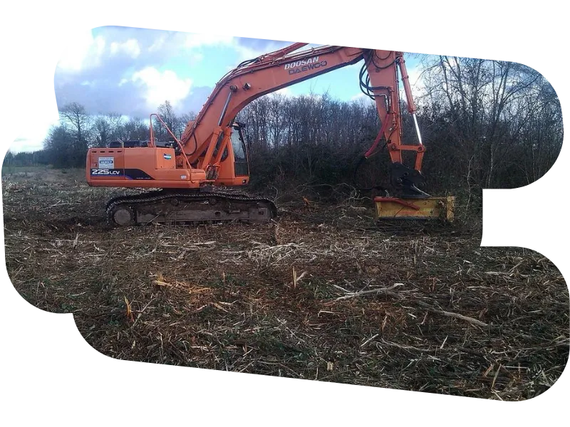 location engins travaux publics bourges