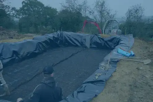 location engins travaux publics Châteauroux-1