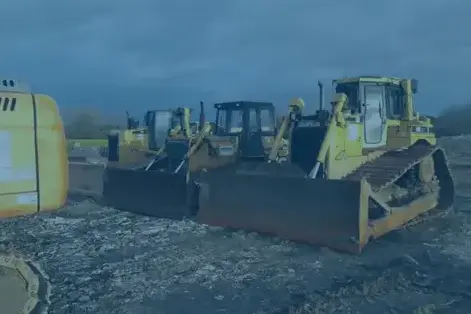 location engins travaux publics à Châteauroux - image 3