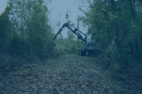 location engins travaux publics Châteauroux-5